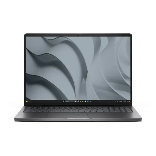 DELLPro16PC1625516aposaposFHDAMDRyzen5Pro23016GB1TBSSDAMDRadeon760MWin11Pro3YProsupportNBDMagnetite