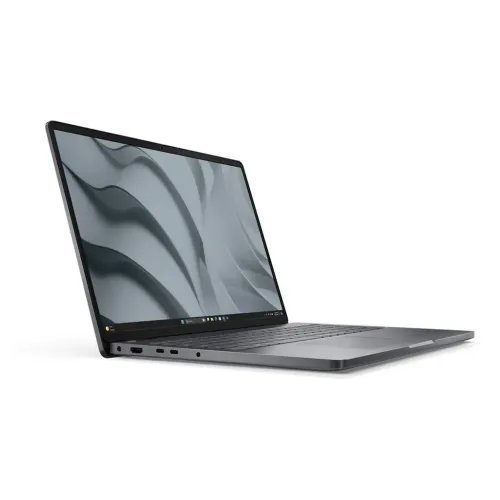 DELLPro16PC1625516aposaposFHDAMDRyzen5Pro23016GB1TBSSDAMDRadeon760MWin11Pro3YProsupportNBDMagnetite