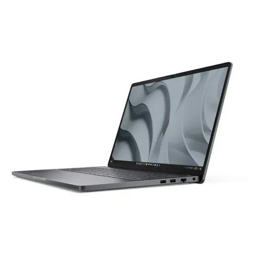 DELLPro16PC1625516aposaposFHDAMDRyzen5Pro23016GB1TBSSDAMDRadeon760MWin11Pro3YProsupportNBDMagnetite