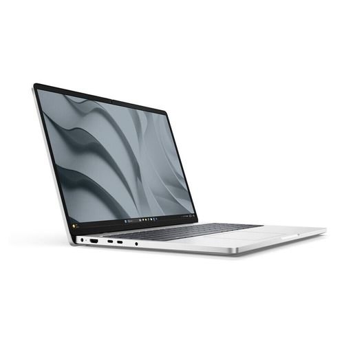 DELLPro16PC1625516aposaposFHDAMDRyzenAI5Pro34016GB512GBSSDAMDRadeon840MWin11Pro3YProsupportNBD