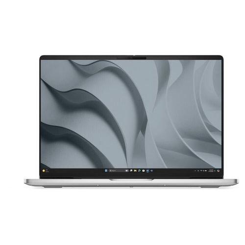DELLPro16PC1625516aposaposFHDAMDRyzenAI5Pro34016GB512GBSSDAMDRadeon840MWin11Pro3YProsupportNBD