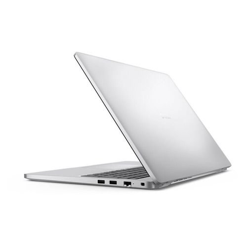 DELLPro16PC1625516aposaposFHDAMDRyzenAI5Pro34016GB512GBSSDAMDRadeon840MWin11Pro3YProsupportNBD