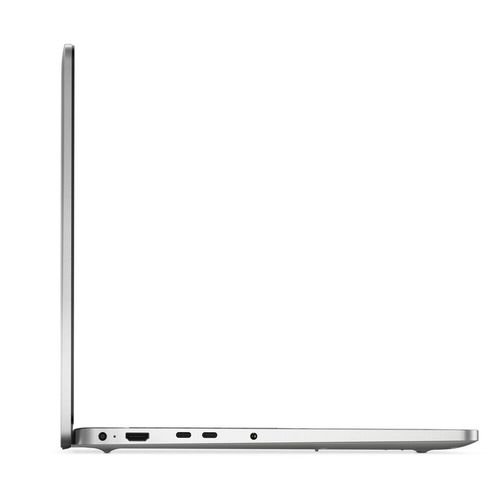 DELLPro16PC1625516aposaposFHDAMDRyzenAI735016GB512GBSSDAMDRadeon860MWin11Pro3YProsupportNBD