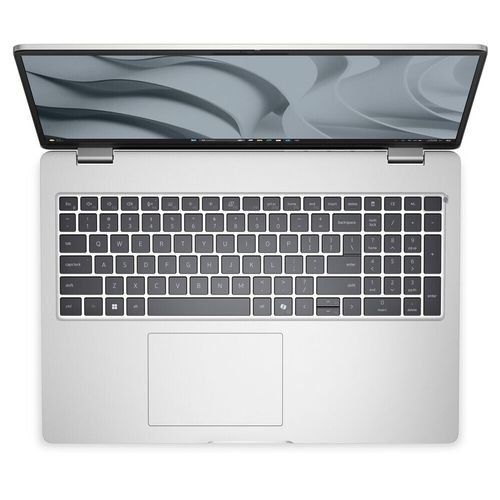 DELLPro16PC1625516aposaposFHDAMDRyzenAI735016GB512GBSSDAMDRadeon860MWin11Pro3YProsupportNBD