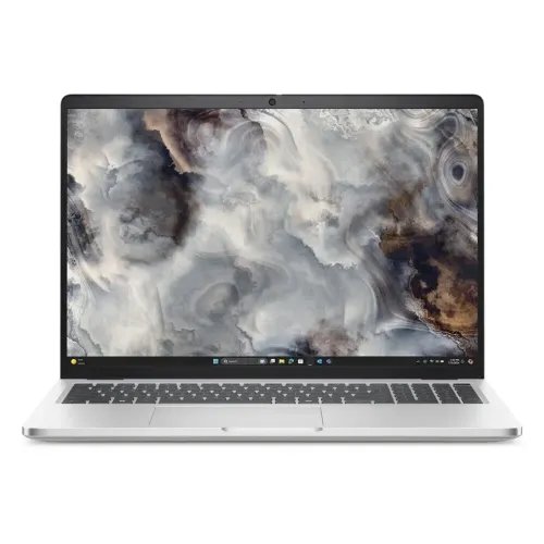 DELLPro16PlusPB1625016aposaposFHDUltra5236V16GB512GBSSDIntelArcWin11Pro3YProsupportNBDPlatinumsilver