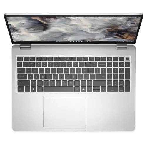 DELLPro16PlusPB1625016aposaposFHDUltra5236V16GB512GBSSDIntelArcWin11Pro3YProsupportNBDPlatinumsilver