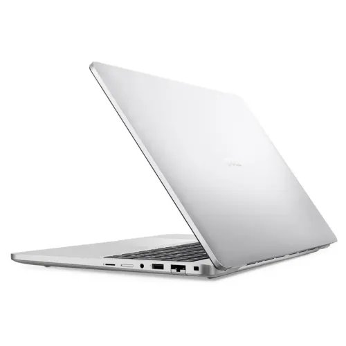 DELLPro16PlusPB1625016aposaposFHDUltra5236V16GB512GBSSDIntelArcWin11Pro3YProsupportNBDPlatinumsilver