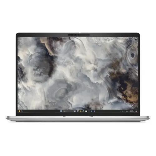 DELLPro16PlusPB1625016aposaposFHDUltra5236V16GB512GBSSDIntelArcWin11Pro3YProsupportNBDPlatinumsilver