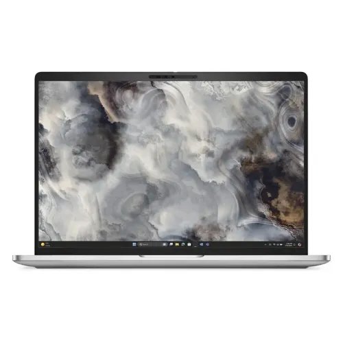 DELLPro16PlusPB1625016aposaposFHDUltra5236V16GB512GBSSDIntelArcWin11Pro3YProsupportNBDPlatinumsilver