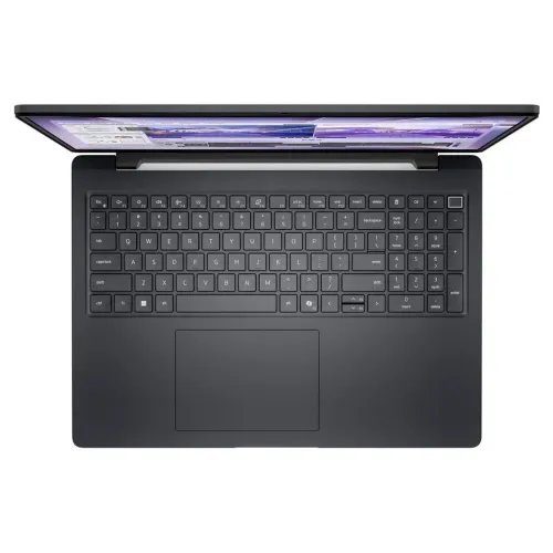DELLProMax16MC1625016aposaposFHDUltra7265H32GB1TBSSDRTXPro2000Win11Pro3YProsupportMagnetite