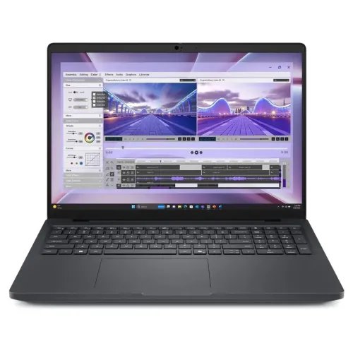DELLProMax16MC1625016aposaposFHDUltra7265H32GB1TBSSDRTXPro2000Win11Pro3YProsupportMagnetite