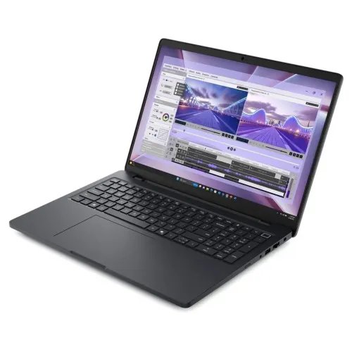 DELLProMax16MC1625016aposaposFHDUltra7265H32GB1TBSSDRTXPro2000Win11Pro3YProsupportMagnetite