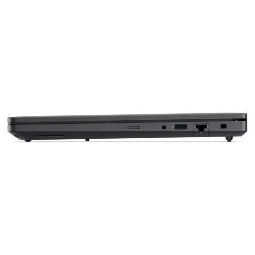 DELLProMax16MC1625016aposaposFHDUltra7265H32GB1TBSSDRTXPro2000Win11Pro3YProsupportMagnetite