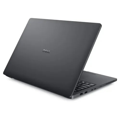 DELLProMax16MC1625016aposaposFHDUltra7265H32GB1TBSSDRTXPro2000Win11Pro3YProsupportMagnetite