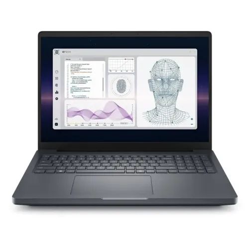 DELLProMax16PlusMB1625016aposaposFHDUltra7265HX32GB1TBSSDRTXPRO1000Win11Pro3YProsupport