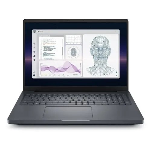 DELLProMax16PlusMB1625016aposaposFHDUltra7265HX32GB1TBSSDRTXPRO1000Win11Pro3YProsupport
