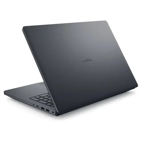 DELLProMax16PlusMB1625016aposaposFHDUltra7265HX32GB1TBSSDRTXPRO1000Win11Pro3YProsupport