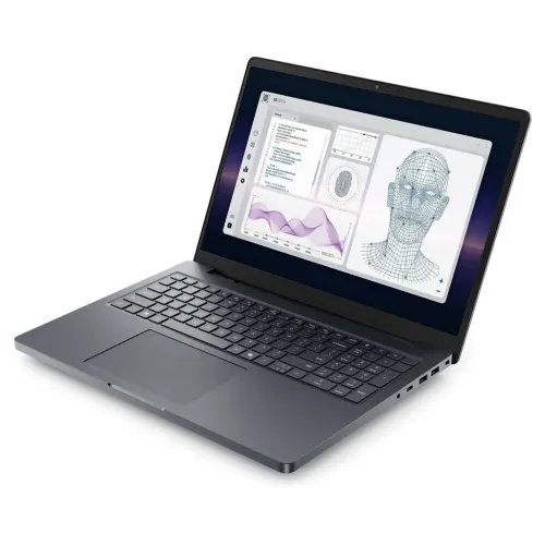 DELLProMax16PlusMB1625016aposaposFHDUltra7265HX32GB1TBSSDRTXPRO1000Win11Pro3YProsupport