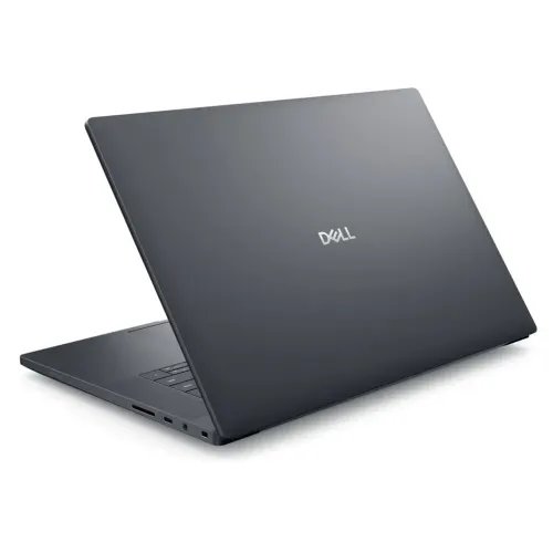 DELLProMax16PremiumMA1625016aposaposFHDUltra9285H64GB1TBSSDRTXPRO2000Win11Pro3YProsupport