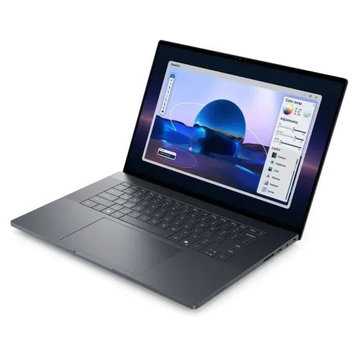 DELLProMax16PremiumMA1625016aposaposFHDUltra9285H64GB1TBSSDRTXPRO2000Win11Pro3YProsupport