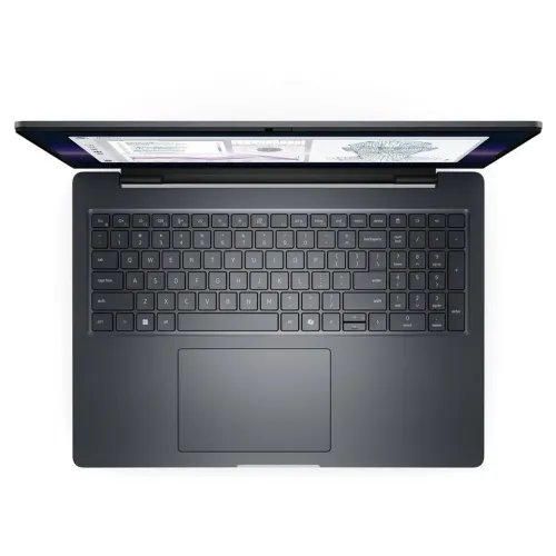 DELLProMax16PremiumMA1625016aposaposFHDUltra9285H64GB1TBSSDRTXPRO2000Win11Pro3YProsupport