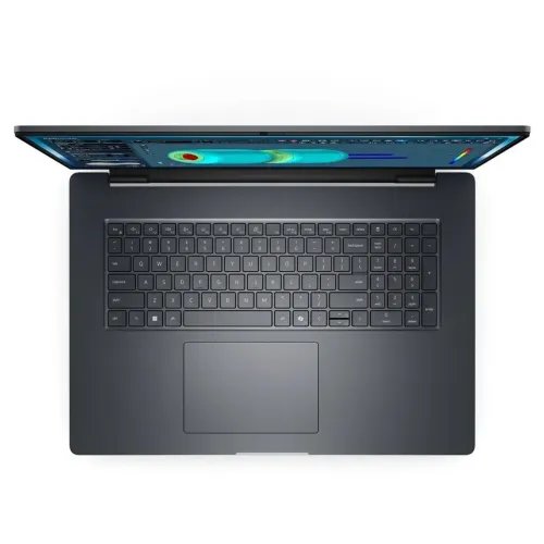 DELLProMax18PlusMB1825018aposaposQHDUltra7265HX32GB1TBSSDRTXPRO2000Win11Pro3YProsupport