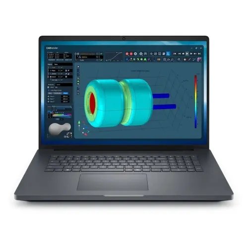 DELLProMax18PlusMB1825018aposaposQHDUltra9285HX64GB1TBSSDRTXPRO3000Win11Pro3YProsupport