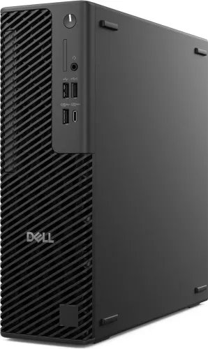 DELLProMaxFCS1250IntelCoreUltra7265U32GBDDR5-SDRAM1TBSSDNVIDIARTXA1000Windows11ProSlimPCPCBlack