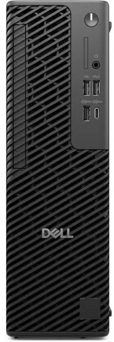 DELLProMaxFCS1250IntelCoreUltra7265U32GBDDR5-SDRAM1TBSSDNVIDIARTXA1000Windows11ProSlimPCPCBlack