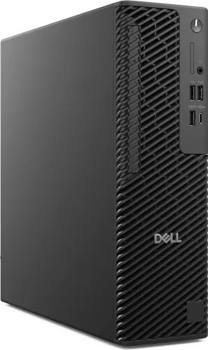 DELLProMaxFCS1250IntelCoreUltra7265U32GBDDR5-SDRAM1TBSSDNVIDIARTXA1000Windows11ProSlimPCPCBlack