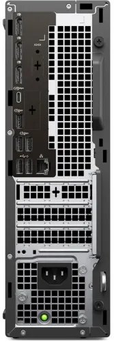 DELLProMaxFCS1250IntelCoreUltra7265U32GBDDR5-SDRAM1TBSSDNVIDIARTXA1000Windows11ProSlimPCPCBlack