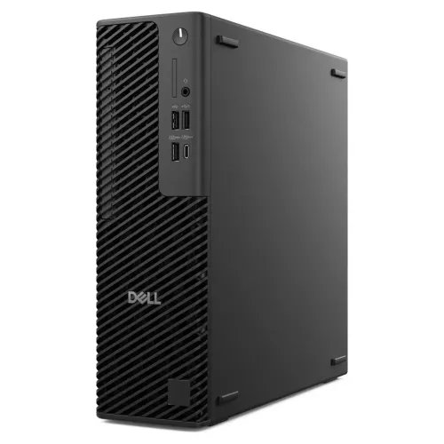 DELLProMaxSlimFCS1250U726532GB1TBSSDDVD-RWRTX2000Win11Pro5YProsupportNBD