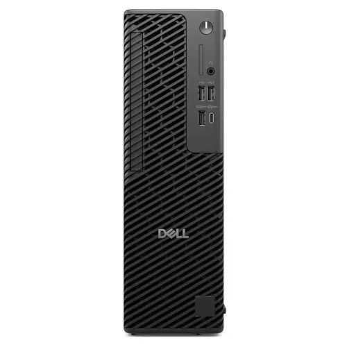 DELLProMaxSlimFCS1250U726532GB1TBSSDRTXA1000Win11Pro5YProsupportNBD