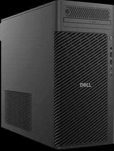 DELLProMaxTowerT2FCT2250U928532GB1TBSSDHDGraphicsWin11Pro5YProsupportNBD