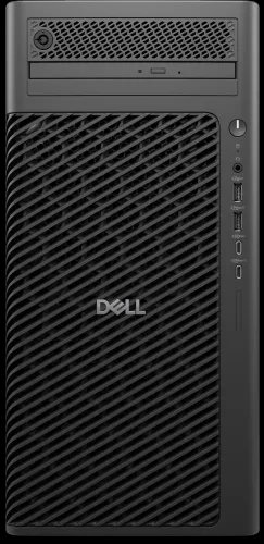 DELLProMaxTowerT2FCT2250U928564GB1TBSSD2TBHDDRTX2000DVD-RWWin11Pro5YProsupportNBD