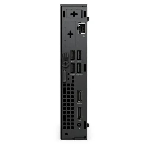 DELLProMicroQCM1250i3-14100T16GB512GBSSDUHDGraphicsWin11Pro5YProsupportNBD