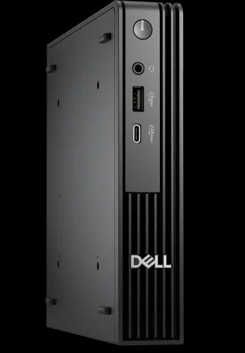 DELLProMicroQCM1250i5-14500T16GB512GBSSDWindows11Pro5YearsProsupport