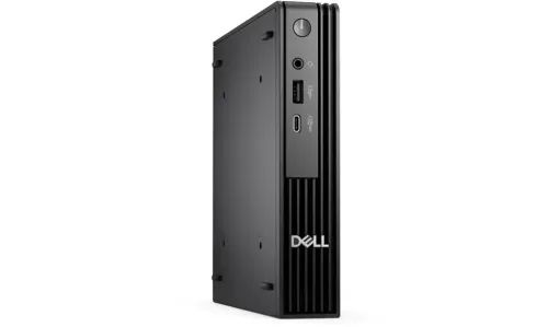 DELLProMicroQCM1255R5-5800GE16GB512GBSSDWindows11Pro5YearsProsupport