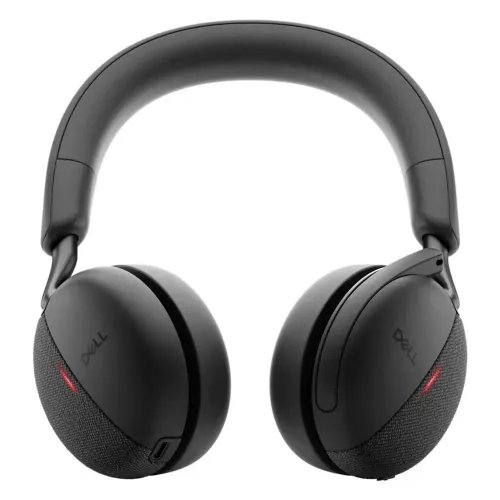 DELLProPlusWirelessANCHeadset-WL5024