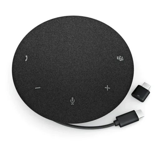 DELLProPlusWirelessSpeakerphoneSL525
