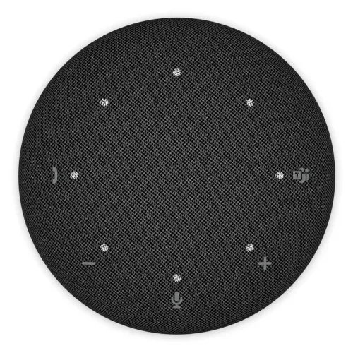 DELLProPlusWirelessSpeakerphoneSL525