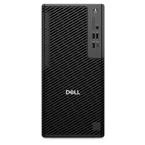 DELLProPrecision7T1PW7T1260U7-26532GB1TBSSD2TBHDDRTX5060Win11Pro5YProsupportNBD