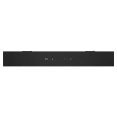 DELLProPremiumConferencingSoundbarSB522A
