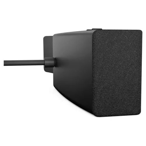 DELLProPremiumConferencingSoundbarSB522A