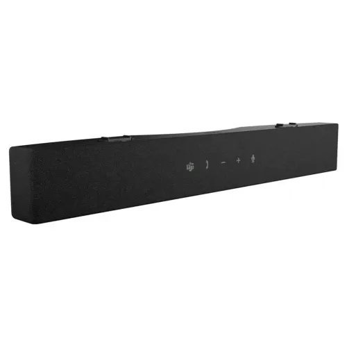 DELLProPremiumConferencingSoundbarSB522A