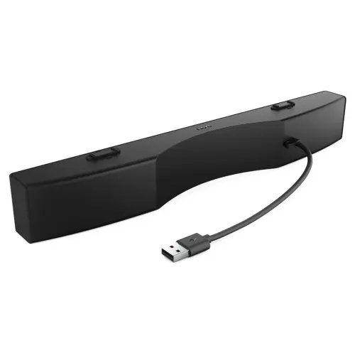 DELLProPremiumConferencingSoundbarSB522A