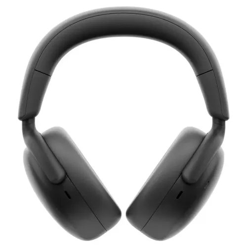 DELLProPremiumWirelessANCHeadset-WL7024