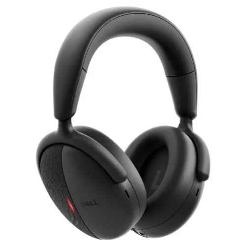 DELLProPremiumWirelessANCHeadset-WL7024