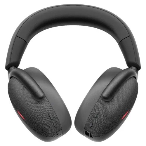 DELLProPremiumWirelessANCHeadset-WL7024