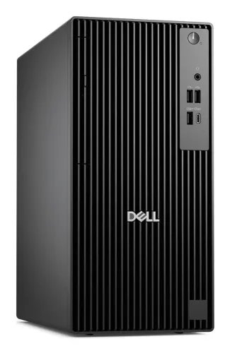 DELLProQCT1250IntelCorei7i7-1470016GBDDR5-SDRAM512GBSSDWindows11ProTowerPCBlack